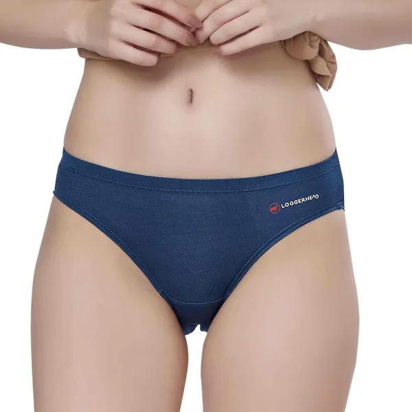 Women_Bikini_Light_Blue_Panty